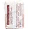 imageHuggies Calm Baby Wipes Unscented Hypoallergenic 10 Push Button Packs 560 Wipes Total56 Count Pack of 2
