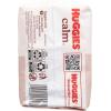 imageHuggies Calm Baby Wipes Unscented Hypoallergenic 10 Push Button Packs 560 Wipes Total56 Count Pack of 2
