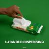 imageHuggies Extra Large Baby Wipes Unscented 9 FlipTop Packs 378 XL Wipes Total Packaging May Vary42 Count Pack of 1