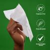 imageHuggies Extra Large Baby Wipes Unscented 9 FlipTop Packs 378 XL Wipes Total Packaging May Vary42 Count Pack of 5