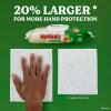 imageHuggies Extra Large Baby Wipes Unscented 9 FlipTop Packs 378 XL Wipes Total Packaging May Vary42 Count Pack of 9