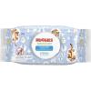 imageHuggies Natural Care Cucumber Aloe and Vitamin E Baby Wipes Hypoallergenic Scented 15 FlipTop Packs 960 Wipes Total Packaging May Vary56 Count Pack of 8