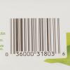 imageHuggies Natural Care Sensitive Baby Wipes Unscented Hypoallergenic 99 Purified Water 24 Soft Packs of 56 1344 Wipes Total56 Count Pack of 1