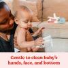 imageHuggies Simply Clean Unscented Baby Diaper Wipes 11 FlipTop Packs 704 Wipes Total Packaging May Vary64 Count Pack of 3