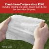 imageHuggies Simply Clean Unscented Baby Diaper Wipes 11 FlipTop Packs 704 Wipes Total Packaging May Vary64 Count Pack of 9