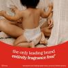 imageHuggies Size 1 Diapers Skin Essentials Baby Diapers Size 1 814 lbs 198 Count 3 Packs of 66Size 1