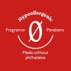 imageHuggies Size 2 Diapers Little Snugglers Baby Diapers Size 2 1218 lbs 186 Count 3 Packs of 62 Packaging May VaryNewborn