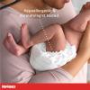 imageHuggies Size 2 Diapers Little Snugglers Baby Diapers Size 2 1218 lbs 186 Count 3 Packs of 62 Packaging May VarySize 1