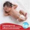 imageHuggies Size 2 Diapers Little Snugglers Baby Diapers Size 2 1218 lbs 186 Count 3 Packs of 62 Packaging May VarySize 1