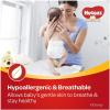 imageHuggies Size 2 Diapers Little Snugglers Baby Diapers Size 2 1218 lbs 186 Count 3 Packs of 62 Packaging May VarySize 4