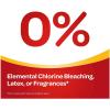 imageHuggies Size 2 Diapers Little Snugglers Baby Diapers Size 2 1218 lbs 186 Count 3 Packs of 62 Packaging May VarySize 4