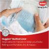 imageHuggies Size 7 Diapers Snug ampamp Dry Baby Diapers Size 7 41 lbs 108 Count 2 Packs of 54 Packaging May VarySize 1