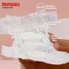 imageHuggies Size 7 Diapers Snug ampamp Dry Baby Diapers Size 7 41 lbs 108 Count 2 Packs of 54 Packaging May VarySize 1