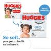 imageHuggies Size 7 Diapers Snug ampamp Dry Baby Diapers Size 7 41 lbs 108 Count 2 Packs of 54 Packaging May VarySize 1