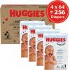 imageHuggies Size 7 Diapers Snug ampamp Dry Baby Diapers Size 7 41 lbs 108 Count 2 Packs of 54 Packaging May VarySize 1