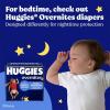 imageHuggies Size 7 Diapers Snug ampamp Dry Baby Diapers Size 7 41 lbs 108 Count 2 Packs of 54 Packaging May VarySize 1