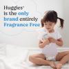 imageHuggies Size 7 Diapers Snug ampamp Dry Baby Diapers Size 7 41 lbs 108 Count 2 Packs of 54 Packaging May VarySize 1