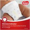 imageHuggies Size 7 Diapers Snug ampamp Dry Baby Diapers Size 7 41 lbs 108 Count 2 Packs of 54 Packaging May VarySize 1