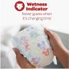 imageHuggies Size 7 Diapers Snug ampamp Dry Baby Diapers Size 7 41 lbs 108 Count 2 Packs of 54 Packaging May VarySize 4