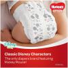 imageHuggies Size 7 Diapers Snug ampamp Dry Baby Diapers Size 7 41 lbs 108 Count 2 Packs of 54 Packaging May VarySize 4