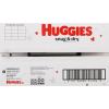 imageHuggies Size 7 Diapers Snug ampamp Dry Baby Diapers Size 7 41 lbs 108 Count 2 Packs of 54 Packaging May VarySize 5