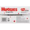 imageHuggies Size 7 Diapers Snug ampamp Dry Baby Diapers Size 7 41 lbs 108 Count 2 Packs of 54 Packaging May VarySize 5