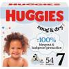 imageHuggies Size 7 Diapers Snug ampamp Dry Baby Diapers Size 7 41 lbs 108 Count 2 Packs of 54 Packaging May VarySize 7