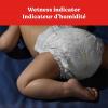 imageHuggies Size 7 Overnites Baby Diapers Overnight Diapers Size 7 41 lbs 68 Ct 2 Packs of 34 Packaging May VarySize 4