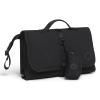 imagePortable Changing StationBlack