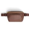 Cognac Leather