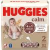 56 Count (Pack of 2)