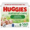 56 Count (Pack of 10)