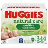 56 Count (Pack of 24)
