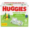 56 Count (Pack of 9)