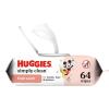 64 Count (Pack of 1)