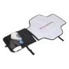 imagePortable Changing StationBlack