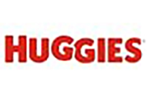 Huggies®